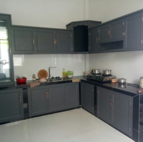Mẫu cửa nhôm xingfa 4