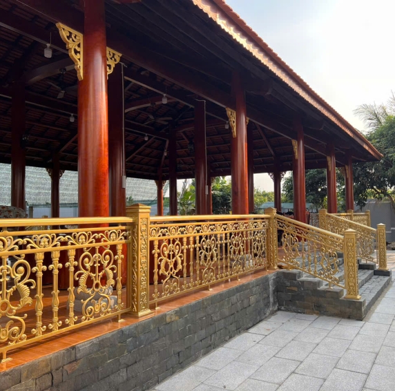 mau-cau-thang-lan-can-nhom-duc-8